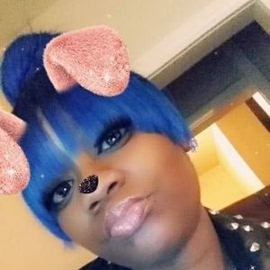 Meet your Posher, Nisha